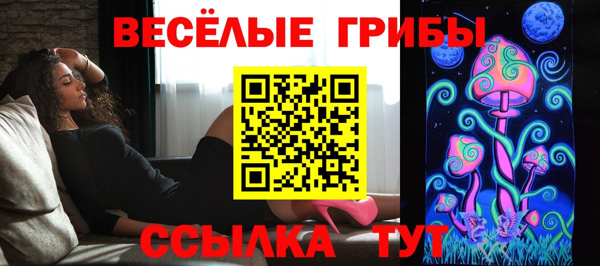 Галлюциногенные грибы мухоморы Благовещенск